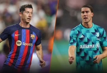 Lịch thi đấu bóng đá hôm nay 27/7: Real Madrid, Barcelona xuất trận