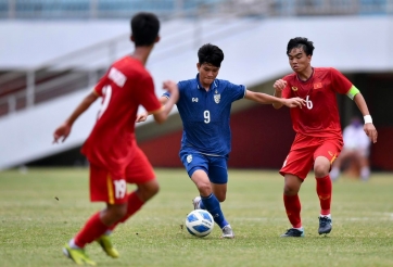 Đại diện Việt Nam đề xuất tạo cơ hội đặc biệt tại Đông Nam Á