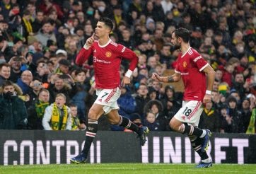 Lịch thi đấu Ngoại hạng Anh vòng 33: MU dễ thở, Tottenham thắng trận thứ 5 liên tiếp ?