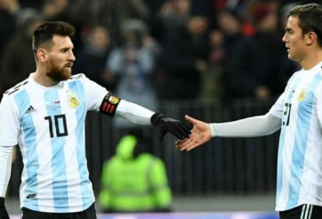 Chuyển nhượng sáng 17/4: MU đấu Arsenal vì “tiểu Messi”, PSG tiễn Pochettino vào cuối mùa ?