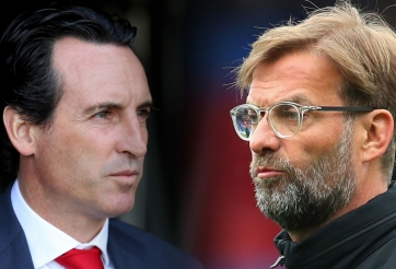 Unai Emery: “Villarreal khó tạo được bất ngờ trước Liverpool”