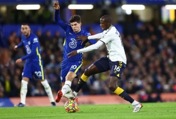 Lịch thi đấu bóng đá hôm nay 06/8: Quang Hải ra sân, Ngoại hạng Anh trở lại