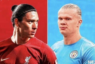 Tin chuyển nhượng 14/6: Hai quái kiệt cập bến nước Anh; Lukaku 'yêu đơn phương' Inter ?