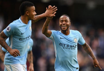 Lịch thi đấu bóng đá hôm nay 17/6: Sôi động sân cỏ thế giới