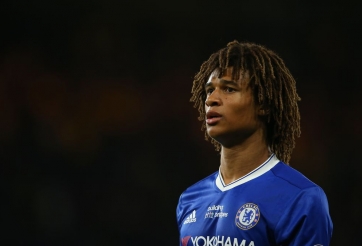 Bế tắc vụ De Ligt, Chelsea đành tìm tới 'đứa con thất lạc' để thay thế