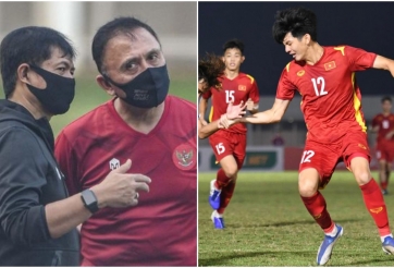 Tin bóng đá 12/7: Indonesia gửi đơn kiện U19 Việt Nam; Liverpool nhận tin dữ trước trận gặp MU