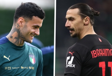 'Gã khổng lồ' vào cuộc, PSG tiếc nuối nhìn truyền nhân Ibra xa dần