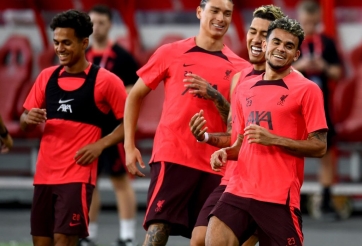 Nhận định Liverpool vs Crystal Palace, 19h35 ngày 15/7: Phượng hoàng tái sinh