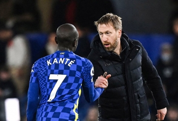 Chelsea đàm phán tài tình, HLV thay thế Tuchel tới ngay trong tuần này?