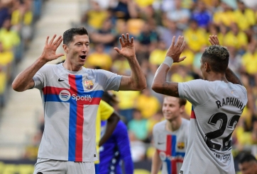 Nhận định, dự đoán Barca vs Elche, 21h15 ngày 17/9