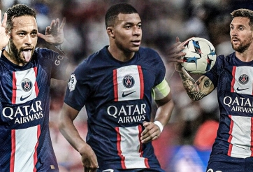 Tin chuyển nhượng 21/9: MU âm mưu chia rẽ MMN, bom tấn Man City muốn 'đào tẩu'?