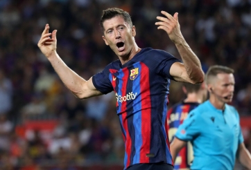 Nhận định, dự đoán Barca vs Mallorca, 2h00 ngày 2/10