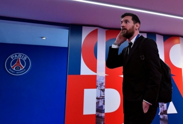 Tin chuyển nhượng 26/10: Messi có thể không về Barca vì lý do đặc biệt?