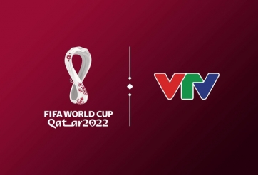 Xem World Cup 2022 hôm nay ở đâu? Kênh nào tại Việt Nam?