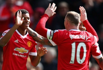 Lịch thi đấu bóng đá hôm nay 31/10: Sôi động sân cỏ châu Âu