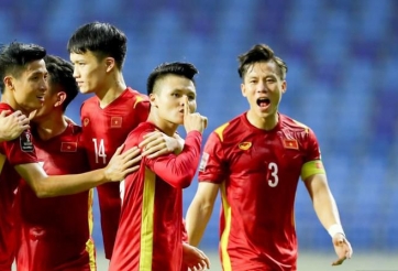 Tin bóng đá 23/12: ĐT Việt Nam lập kỷ lục thống trị ĐNÁ, Ronaldo ký giao kèo lạ