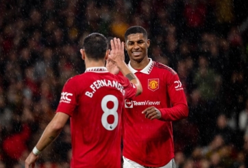 Nhận định, dự đoán MU vs Everton, 3h00 ngày 7/1: Mồi ngon cho Quỷ đỏ