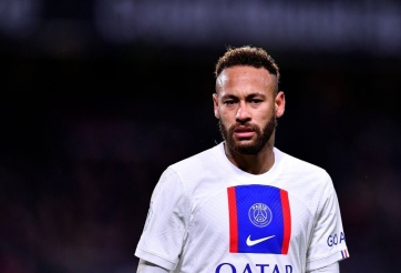 Bán Neymar, PSG dọn chỗ đón 'người thừa kế' của Ronaldo?