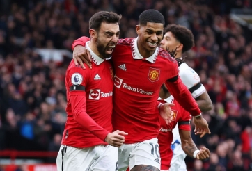 Nhận định, dự đoán MU vs Leeds, 3h00 ngày 9/2