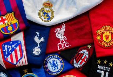 Super League trở lại với quy mô khủng, tham vọng thế chỗ Cúp C1