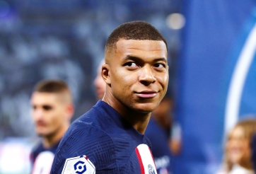 Nội bộ PSG đã rối ren, Mbappe bất ngờ ra thêm yêu sách đòi ra đi