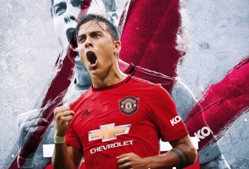 Chuyển nhượng MU 2/3: Mua 'tiểu Messi' giá rẻ, đấu Man City vì sao 100 triệu?