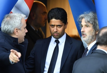 PSG họp bất thường xử lý Galtier, lộ diện người thay thế ít ai ngờ