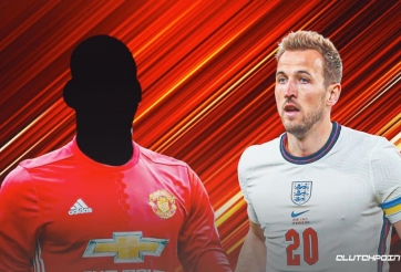 Chuyển nhượng MU 14/3: Bỏ Harry Kane, gây sốc với sao 150 triệu euro?