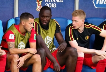 Ông lớn xác nhận, gã khổng lồ nước Anh sắp đón cầu thủ 'tốn tiền nhất lịch sử'