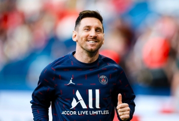 Tham vọng sở hữu Messi, hàng loạt đại gia sẵn sàng làm chuyện ngược đời