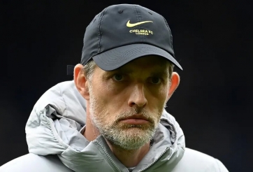 Tuchel: “Các cầu thủ Chelsea ghét tôi thì cũng mặc kệ”