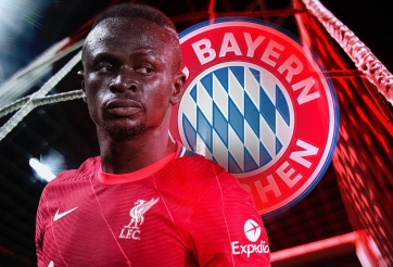 Tin chuyển nhượng 7/6: Mane châm ngòi Domino chuyển nhượng, Man City lại vượt mặt MU?