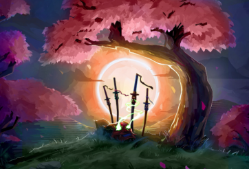 Valorant: Bunble “quốc dân” Oni sẽ trở lại với phiên bản 2.0