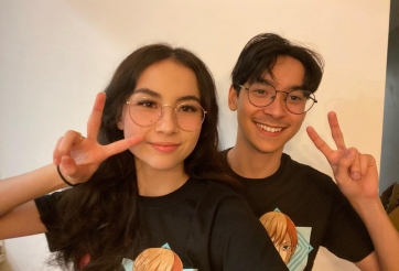 Valorant: Vợ sắp cưới của TenZ bị chẩn đoán mắc bệnh liên quan đến bạch cầu