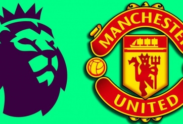 MU được dự đoán về nhì Ngoại Hạng Anh 2022/23, xếp trên cả Liverpool, Chelsea