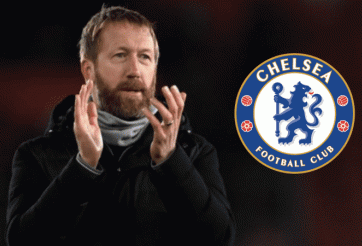 Những cơ hội và thách thức nào đang chờ Graham Potter ở Chelsea?