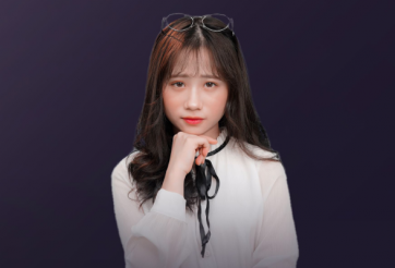 LMHT: Kênh LCK Tiếng Việt có bình luận viên nữ đầu tiên