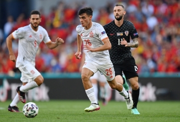 Bóng đá nam Olympic Tokyo: Ứng viên nào cho tấm HCV?