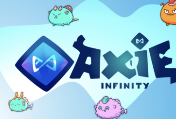 Mạng Ronin của Axie Infinity bị hack, hơn 600 triệu USD bốc hơi trong chốc lát