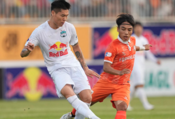 AFC Champions League 2022: Thể thức tổ chức linh hoạt và thú vị