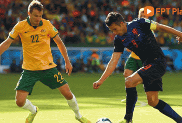 Thách thức của HAGL trước bức tường Alex Wilkinson tại AFC Champions League 2022