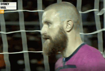 VIDEO: Văn Thanh lập siêu phẩm, thủ môn Sydney ngớ người không hiểu chuyện gì xảy ra