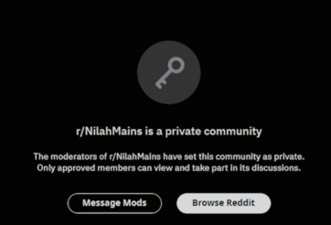 LMHT: Danh tính tướng Xạ Thủ mới của Riot vô tình bị tiết lộ