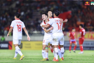 AFF Cup 2022 là giải gì? Những điều cần biết về AFF Cup