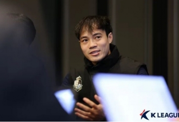 Văn Toàn khiến nhiều khán giả lo lắng