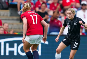 Lịch trực tiếp & link xem World Cup nữ hôm nay 20/7