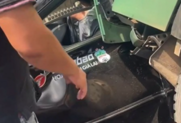 Trợ lý và cầu thủ HAGL qua đời vì tai nạn giao thông