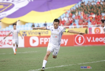 V-League 2023/24 có gì đặc biệt?