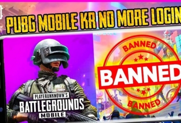 PUBG Mobile có động thái dứt khoát với hành động 'vượt rào' của game thủ