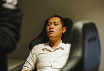 LMHT: Học trò bán đứng Thầy Giáo Ba, đem chuyện thầy nạp mấy chục triệu vào game đi mách cô Panda